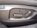 Thumbnail image of 2022 Mazda CX-5 at Kings Mazda