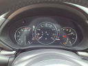 Thumbnail image of 2022 Mazda CX-5 at Kings Mazda