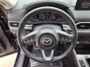 Thumbnail image of 2022 Mazda CX-5 at Kings Mazda