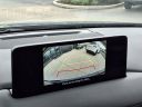 Thumbnail image of 2022 Mazda CX-5 at Kings Mazda