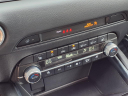 Thumbnail image of 2022 Mazda CX-5 at Kings Mazda