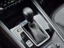 Thumbnail image of 2022 Mazda CX-5 at Kings Mazda