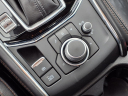 Thumbnail image of 2022 Mazda CX-5 at Kings Mazda