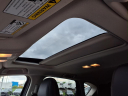 Thumbnail image of 2022 Mazda CX-5 at Kings Mazda