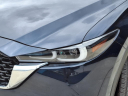 Thumbnail image of 2022 Mazda CX-5 at Kings Mazda