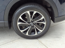 Thumbnail image of 2022 Mazda CX-5 at Kings Mazda