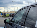 Thumbnail image of 2022 Mazda CX-5 at Kings Mazda