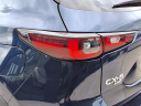 Thumbnail image of 2022 Mazda CX-5 at Kings Mazda