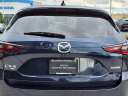 Thumbnail image of 2022 Mazda CX-5 at Kings Mazda