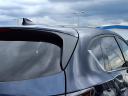 Thumbnail image of 2022 Mazda CX-5 at Kings Mazda