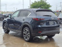 Thumbnail image of 2022 Mazda CX-5 at Kings Mazda