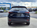 Thumbnail image of 2022 Mazda CX-5 at Kings Mazda