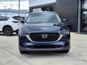 Thumbnail image of 2022 Mazda CX-5 at Kings Mazda