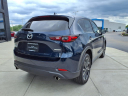 Thumbnail image of 2022 Mazda CX-5 at Kings Mazda