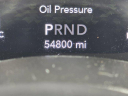 Thumbnail image of 2021 Jeep Wrangler at NeessenChevroletBuickGMCTruck of Kingsville, TX