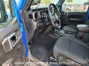 Thumbnail image of 2021 Jeep Wrangler at NeessenChevroletBuickGMCTruck of Kingsville, TX