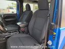 2021 Jeep Wrangler Willys at NeessenChevroletBuickGMCTruck of Kingsville, TX