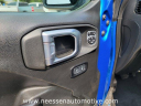 Thumbnail image of 2021 Jeep Wrangler at NeessenChevroletBuickGMCTruck of Kingsville, TX