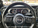 Thumbnail image of 2021 Jeep Wrangler at NeessenChevroletBuickGMCTruck of Kingsville, TX