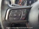 Thumbnail image of 2021 Jeep Wrangler at NeessenChevroletBuickGMCTruck of Kingsville, TX