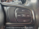 Thumbnail image of 2021 Jeep Wrangler at NeessenChevroletBuickGMCTruck of Kingsville, TX