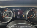Thumbnail image of 2021 Jeep Wrangler at NeessenChevroletBuickGMCTruck of Kingsville, TX
