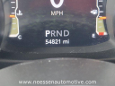 Thumbnail image of 2021 Jeep Wrangler at NeessenChevroletBuickGMCTruck of Kingsville, TX