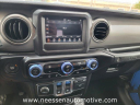Thumbnail image of 2021 Jeep Wrangler at NeessenChevroletBuickGMCTruck of Kingsville, TX