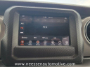 Thumbnail image of 2021 Jeep Wrangler at NeessenChevroletBuickGMCTruck of Kingsville, TX