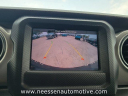 Thumbnail image of 2021 Jeep Wrangler at NeessenChevroletBuickGMCTruck of Kingsville, TX