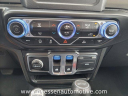 Thumbnail image of 2021 Jeep Wrangler at NeessenChevroletBuickGMCTruck of Kingsville, TX