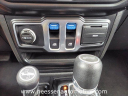 Thumbnail image of 2021 Jeep Wrangler at NeessenChevroletBuickGMCTruck of Kingsville, TX