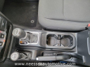 Thumbnail image of 2021 Jeep Wrangler at NeessenChevroletBuickGMCTruck of Kingsville, TX