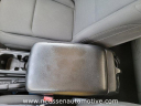Thumbnail image of 2021 Jeep Wrangler at NeessenChevroletBuickGMCTruck of Kingsville, TX