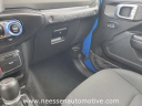 Thumbnail image of 2021 Jeep Wrangler at NeessenChevroletBuickGMCTruck of Kingsville, TX