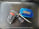 Thumbnail image of 2021 Jeep Wrangler at NeessenChevroletBuickGMCTruck of Kingsville, TX