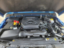 Thumbnail image of 2021 Jeep Wrangler at NeessenChevroletBuickGMCTruck of Kingsville, TX