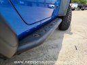Thumbnail image of 2021 Jeep Wrangler at NeessenChevroletBuickGMCTruck of Kingsville, TX
