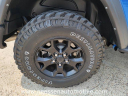 Thumbnail image of 2021 Jeep Wrangler at NeessenChevroletBuickGMCTruck of Kingsville, TX