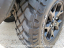 Thumbnail image of 2021 Jeep Wrangler at NeessenChevroletBuickGMCTruck of Kingsville, TX