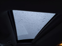 Thumbnail image of 2014 Nissan Pathfinder at Serra Buick Gmc Champaign