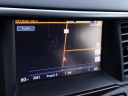 2014 Nissan Pathfinder Platinum at Serra Buick Gmc Champaign