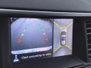 Thumbnail image of 2014 Nissan Pathfinder at Serra Buick Gmc Champaign