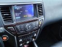 Thumbnail image of 2014 Nissan Pathfinder at Serra Buick Gmc Champaign