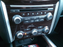 Thumbnail image of 2014 Nissan Pathfinder at Serra Buick Gmc Champaign