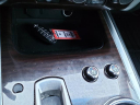 Thumbnail image of 2014 Nissan Pathfinder at Serra Buick Gmc Champaign