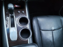 Thumbnail image of 2014 Nissan Pathfinder at Serra Buick Gmc Champaign