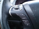 Thumbnail image of 2014 Nissan Pathfinder at Serra Buick Gmc Champaign