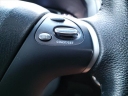 Thumbnail image of 2014 Nissan Pathfinder at Serra Buick Gmc Champaign