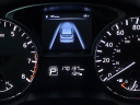 Thumbnail image of 2014 Nissan Pathfinder at Serra Buick Gmc Champaign